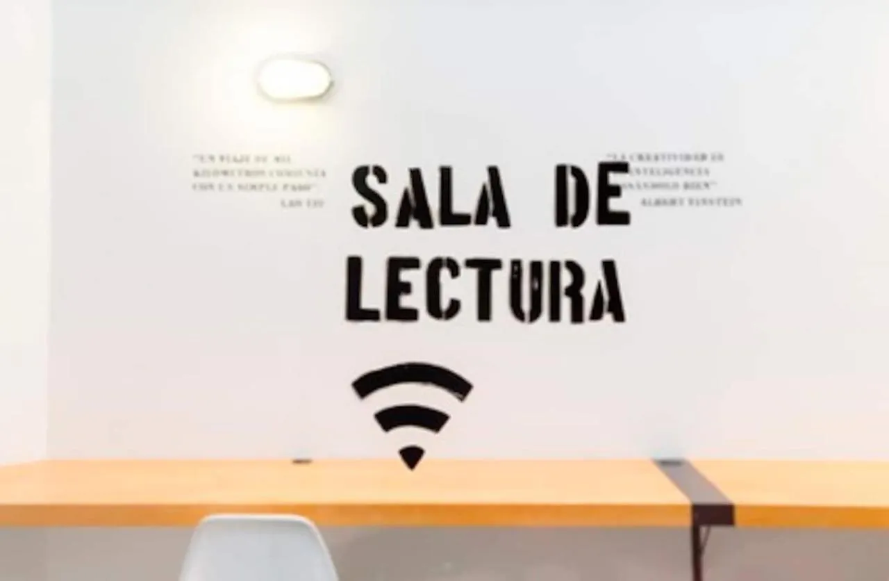 Chapinero Best Furnished Studio Hostel Bogota 0*,